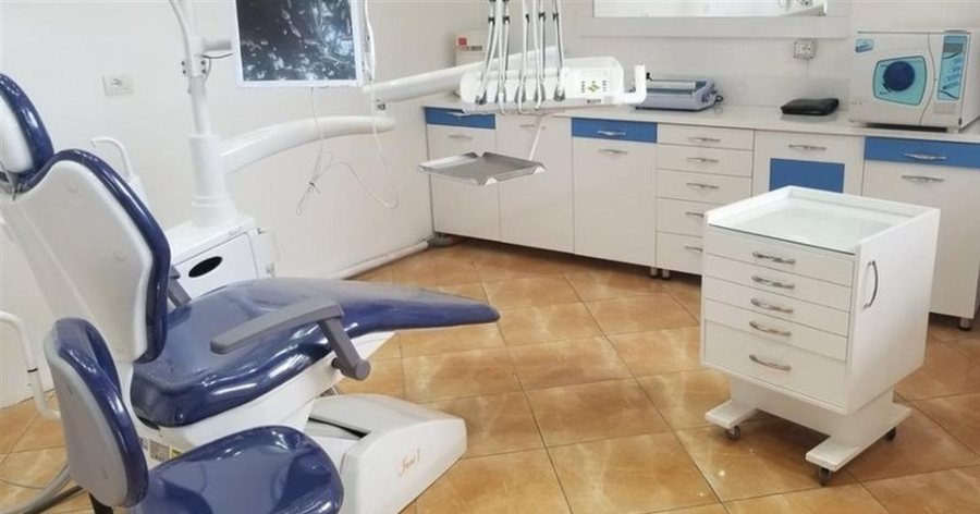 E rëndë në Bilisht! 55-vjeçari humb jetën sapo del