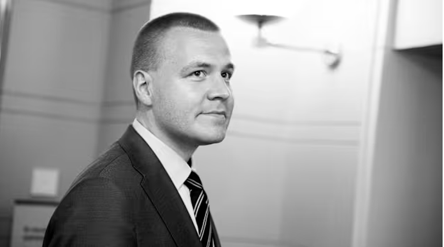Tronditet Finlanda: Deputeti kryen vetëvrasje brenda në Parlament