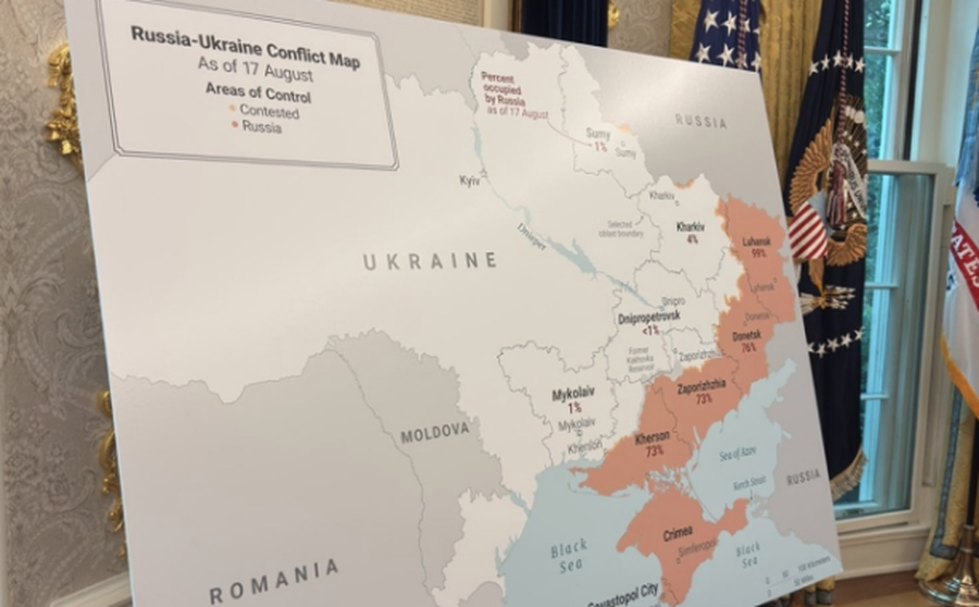 Zëdhënësja e Ministrisë së Jashtme ruse sulmon