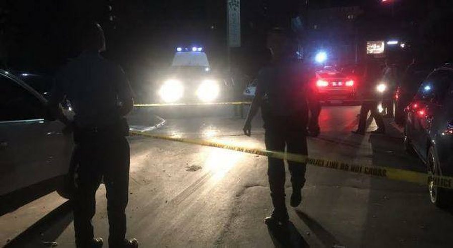 DETAJE/ Dy të rinj shqiptarë aksidentohen me motor në Greqi,