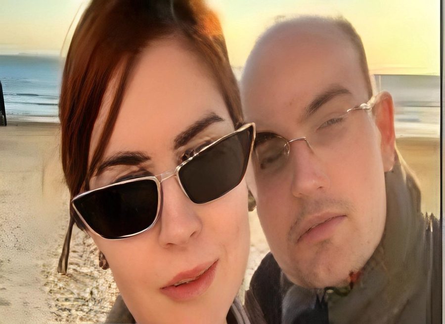 Vilma Nushi ‘bolla’ e korrupsionit që ka mbërthyer