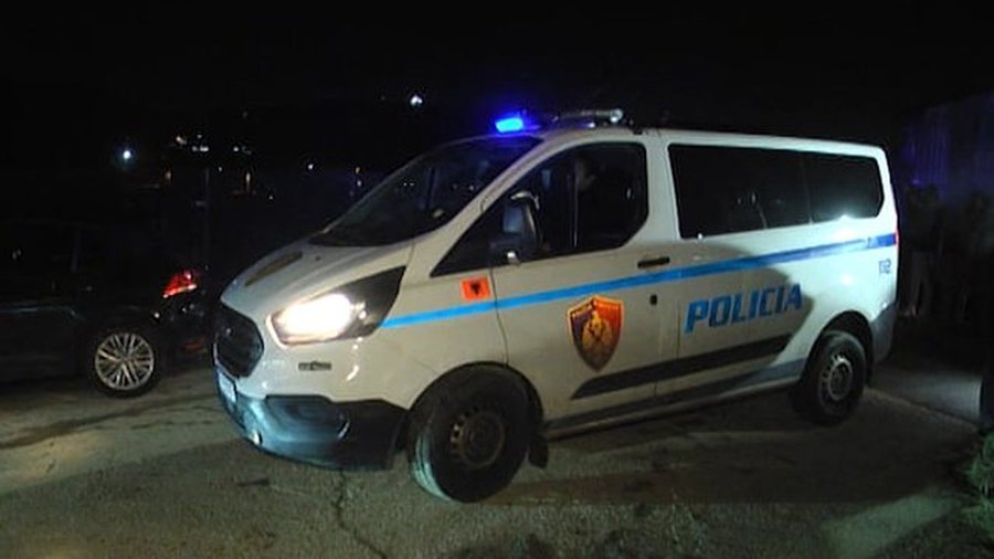 DETAJE/  45-vjeçari gjendet i vdekur në shtëpi, familjarët