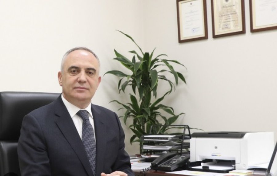 “Sekreti i pacientëve”/ Gjobë e majme për