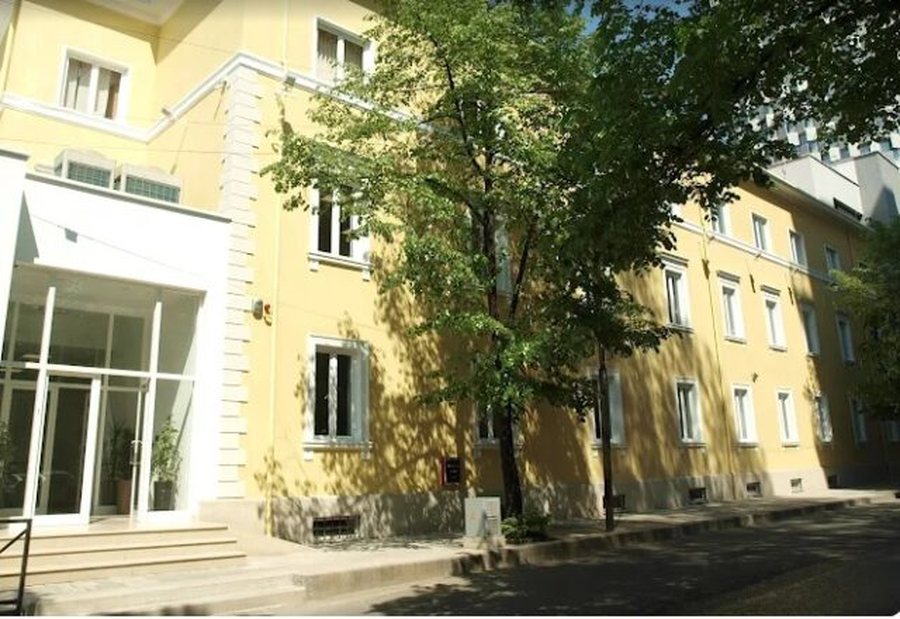 “Sekreti i pacientëve”/ Gjobë e majme për