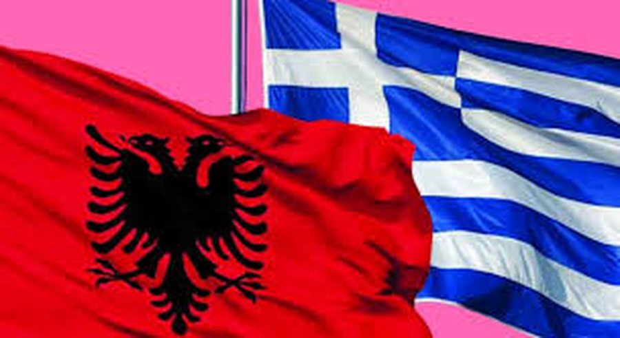 DETAJE: Pensionet me Greqinë, Shqipëria përgatit