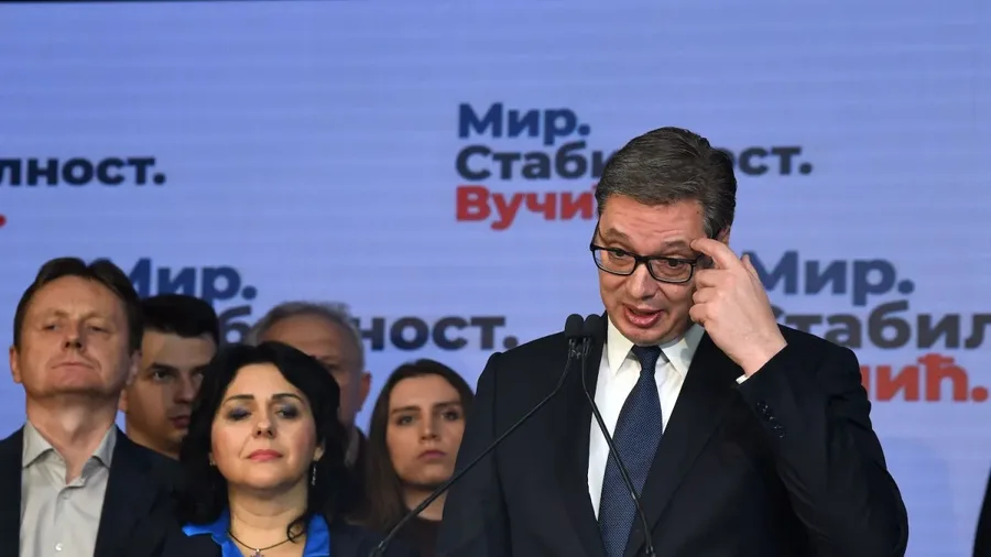 “Do i rezistojmë kujtdo që na kërcënon, qofshin