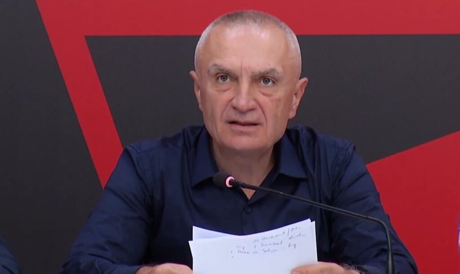 Zbardhet arsyetimi i GJKKO-së: Ja pse u la në burg Ilir Meta