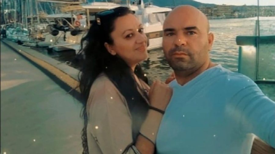 “Në Shqipëri ka qenë me kartelë”, vrau gruan