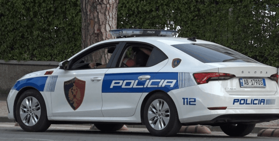 Plagosja e 21-vjeçarit! Policia: Autorët i shkuan Markos në