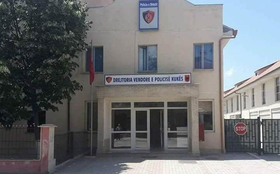 EMRAT/ Bënë për spital 50-vjeçarin nga Tirana pasi i
