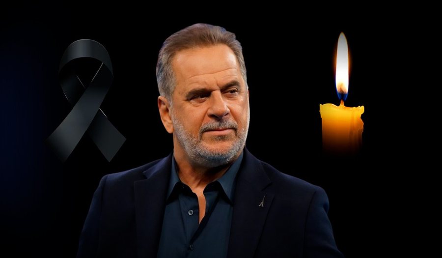 Ndërron jetë papritur gazetari i njohur Artur Zheji, rrethanat