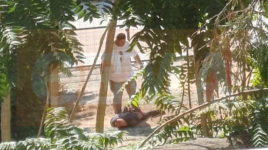 Deklarata tronditëse pas arrestimit e 40-vjeçarit shqiptar që
