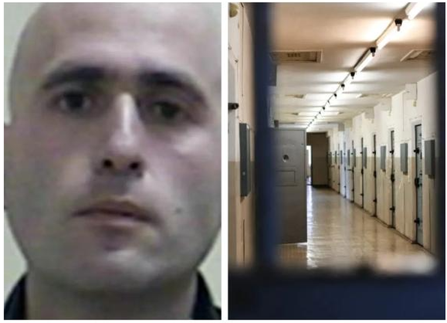 Boss-i mafioz kërkon të hajë darkë pas orës 22:00