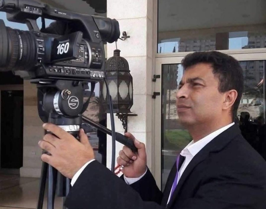 Tanket izraelite hyjnë në periferi të Gazës, mes 51