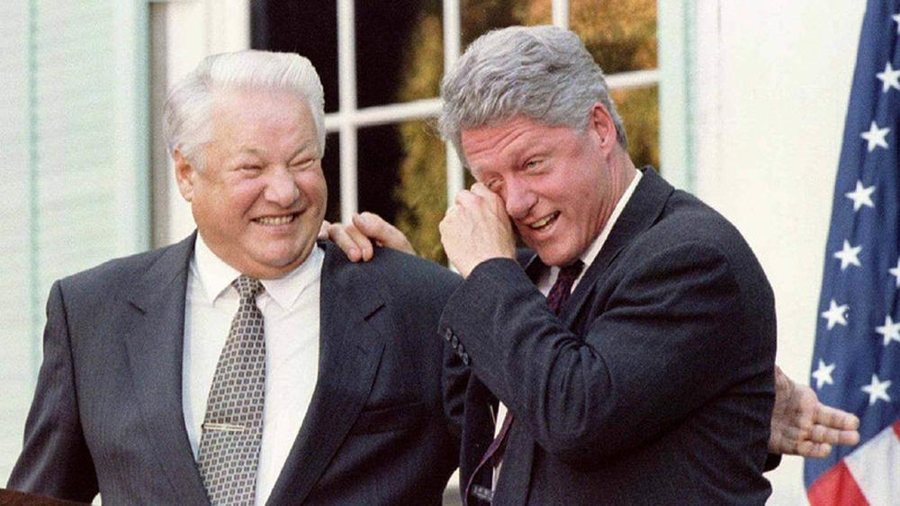 80 vjet samite SHBA-Rusi: Kur presidentët urreheshin e qeshnin me lot,