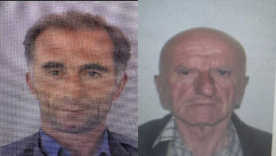 Vr*u me çekiç fqinjin, dëshmia tronditëse në dosje: