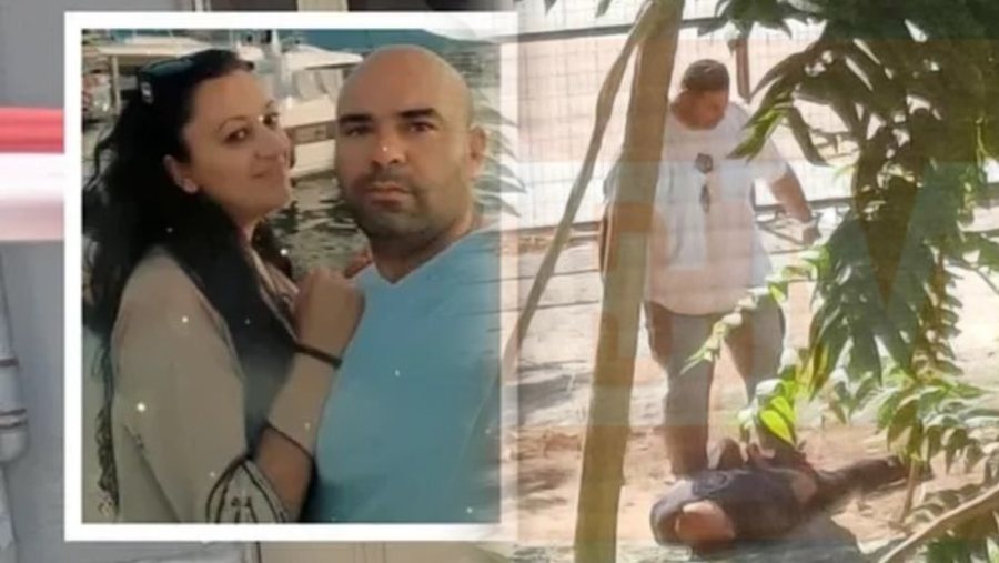 V*au gruan, ndërroi rrobat dhe u fsheh nga policia/ 40-vjeçari