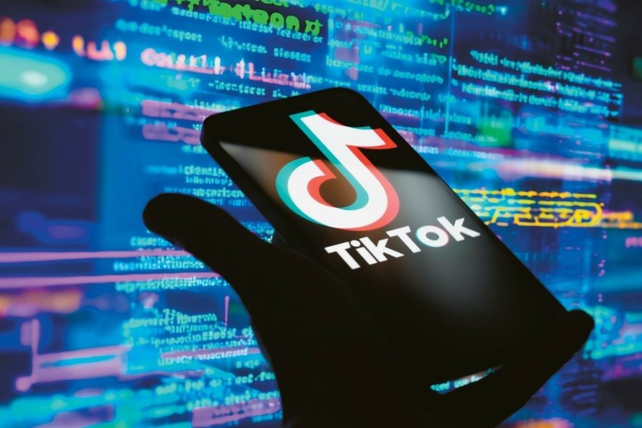 TikTok: Çfarë di algoritmi i egër për ne dhe10 arsye pse