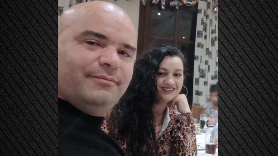 "Pandeliu e përdhunonte e linte shtatzanë që të mos