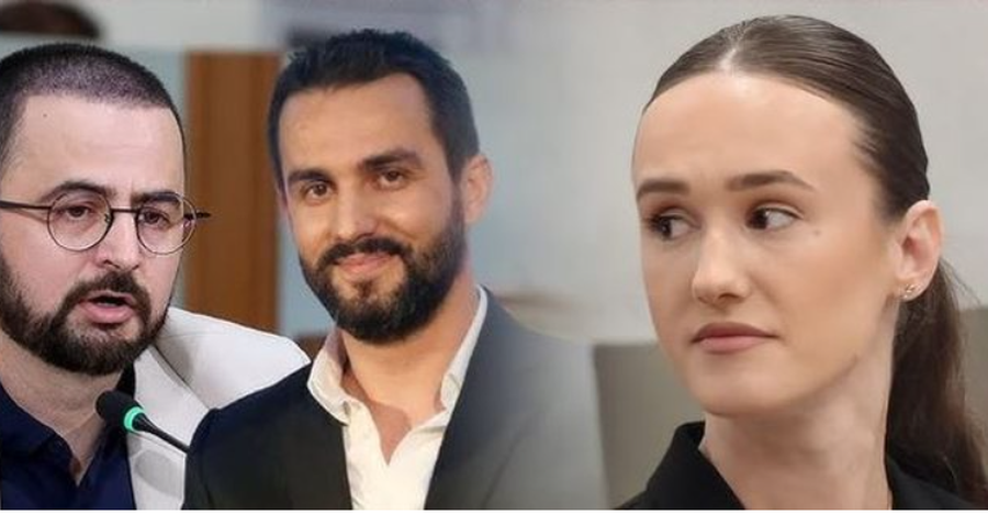 'Beteja' për mandatin e 11 majit/ Lapaj në Kolegjin