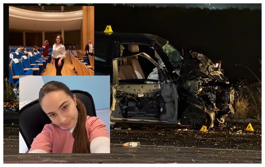 U mori jetën dy motrave Dhimaku, arrestohet zyrtari i Ministrisë