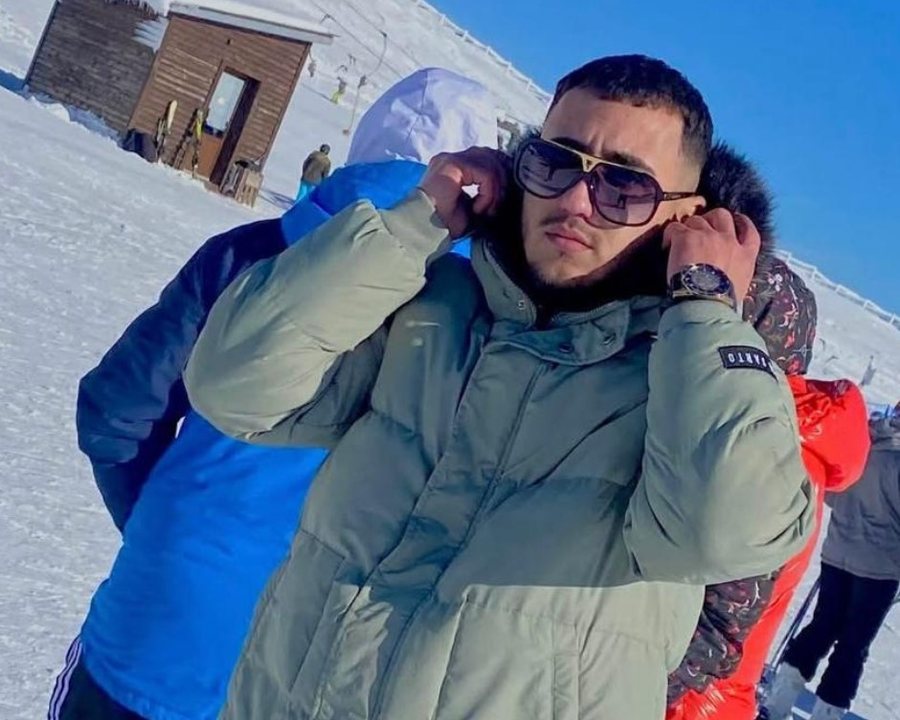 U mori jetën dy motrave Dhimaku, arrestohet zyrtari i Ministrisë