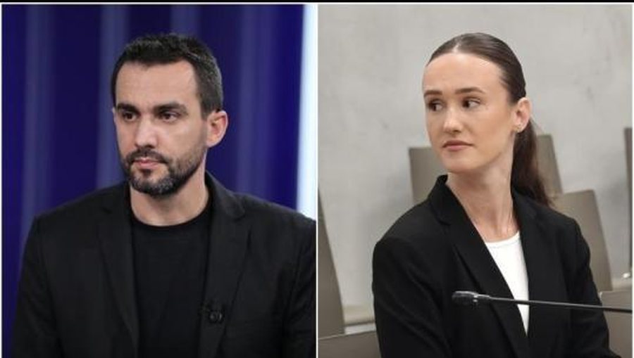 Kolegji Zgjedhor rrëzon Adriatik Lapajn, lë në fuqi vendimin e