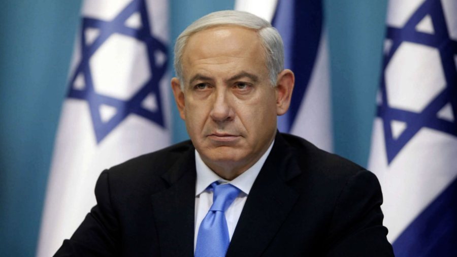 E papritur! Netanyahu kërkon falje: Sulmi vdekjeprurës në