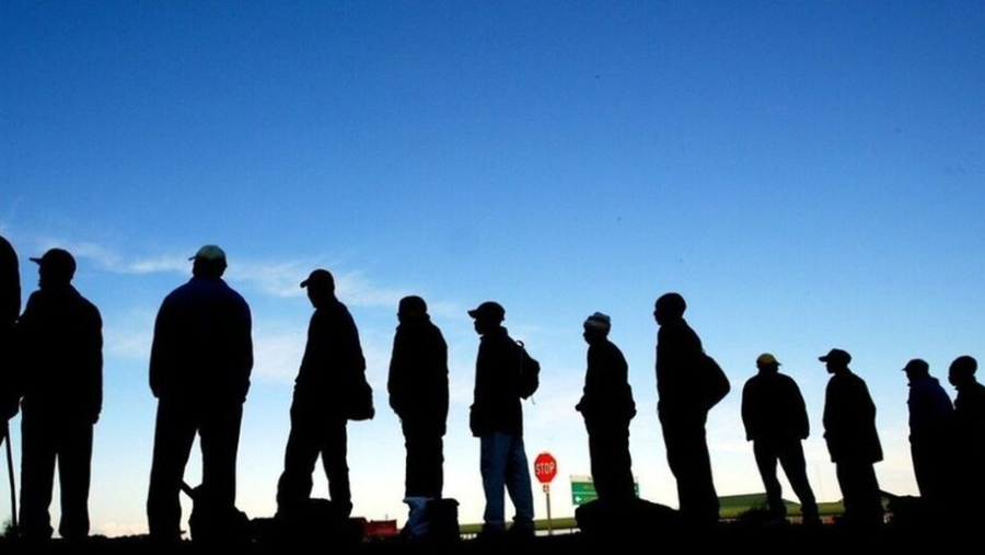 Në Shqipëri ka rreth 22 mijë të huaj, 54% janë për