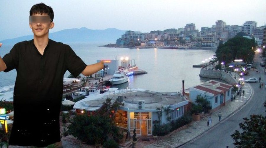 Detaje tr*nditëse nga vetëvrasja e 15-vjeçarit nga Tirana: