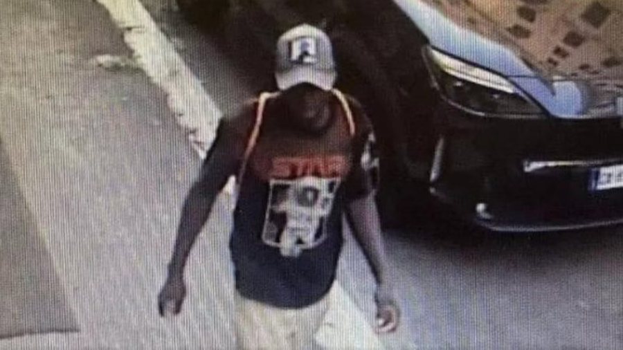 E rëndë! 26-vjeçari afrikan përdhunon një