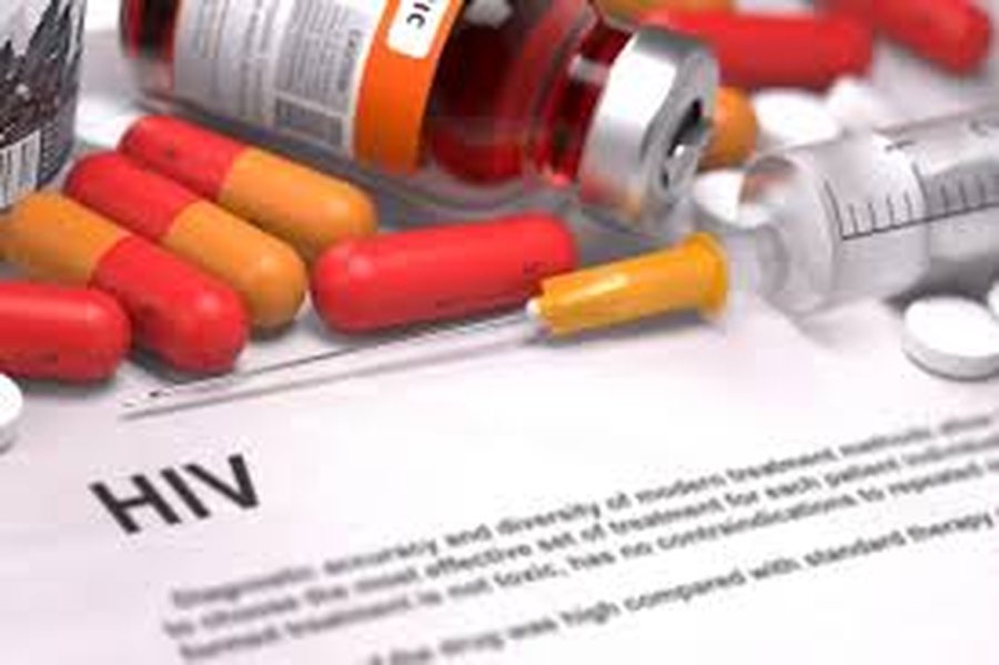 Shpresë! Revolucion kundër HIV, Komisioni Evropian jep dritën