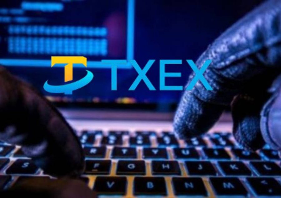 Miliona $ të humbura në 'investime fantazmë'! TXEX,