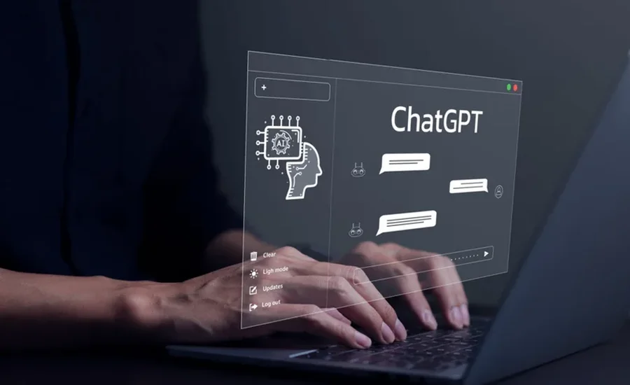 OpenAI nën akuzë të rëndë: ChatGPT