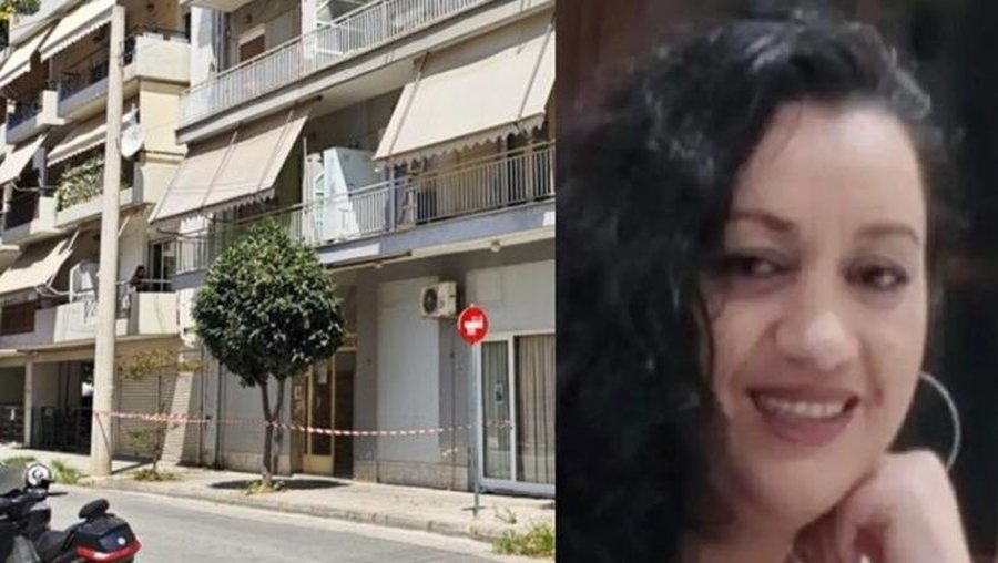 Babai ju vrau nënën, me kë do jetojnë 4 fëmijët e