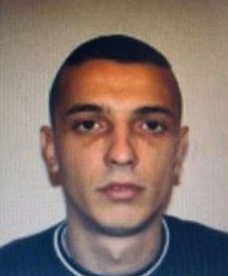 Zbulohen emrat e 2 personazheve të botës së krimit të