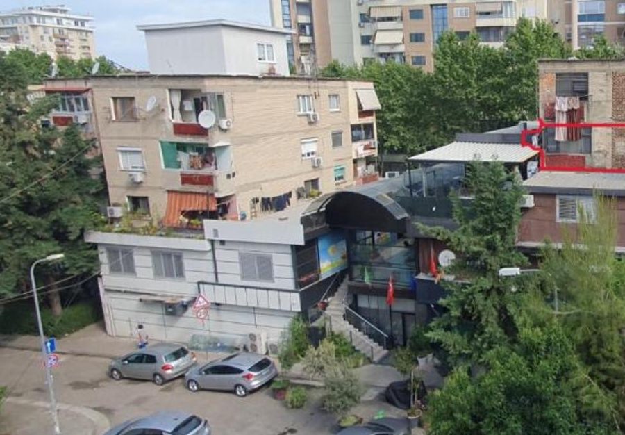 Hapësirat publike, kryeministri Rama kritika një tjetër gjyqtari: