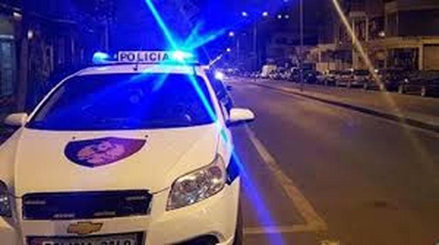 Pë*gjaket Shkodra, ekzekutohet 61 vjeçari (EMRI)