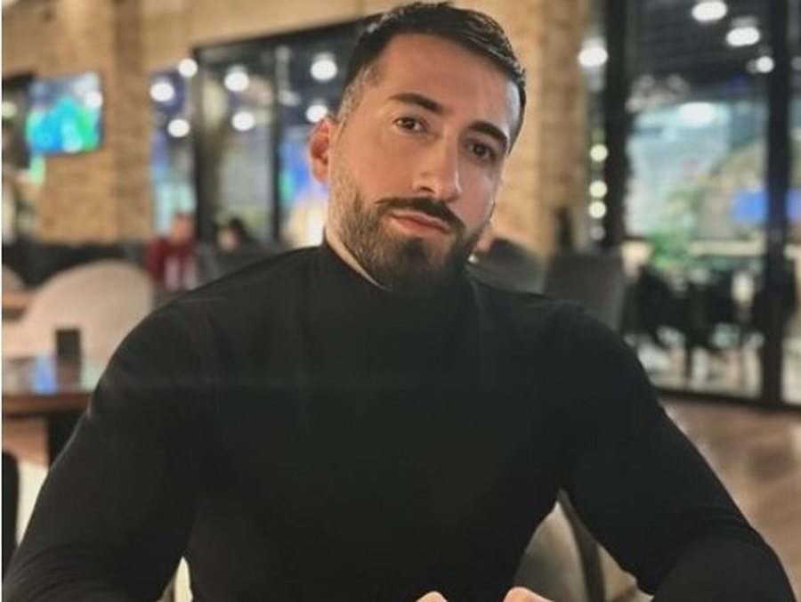 Ngatërruan shënjestrën? Joz Marku reagon pas atentatit të