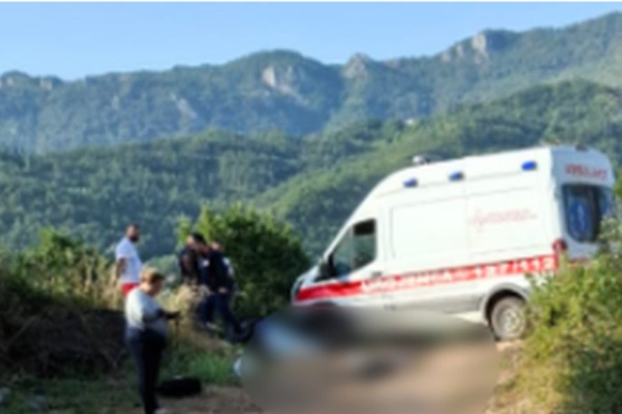 EMRI/ Gjendet një trup i pajetë në Librazhd, dyshimet, detajet e