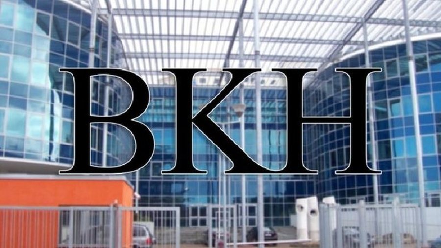 Gara për drejtorin e ri të Byrosë Kombëtare të Hetimit,