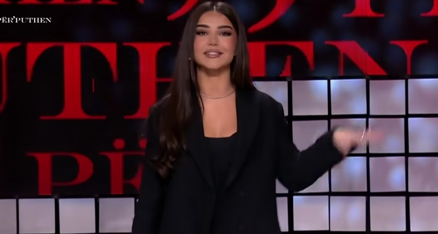 Ndryshime të mëdha në “Përputhen”, ish banori i