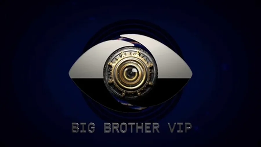 Zyrtare/ Ja kush do e moderojë Big Brother Albania VIP