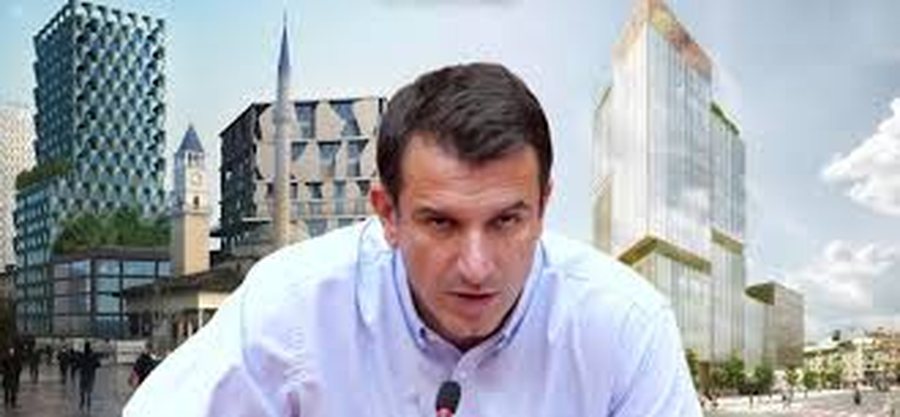 “Jam Erion Veliaj, më duhen 70 mijë euro”. Si tentuan