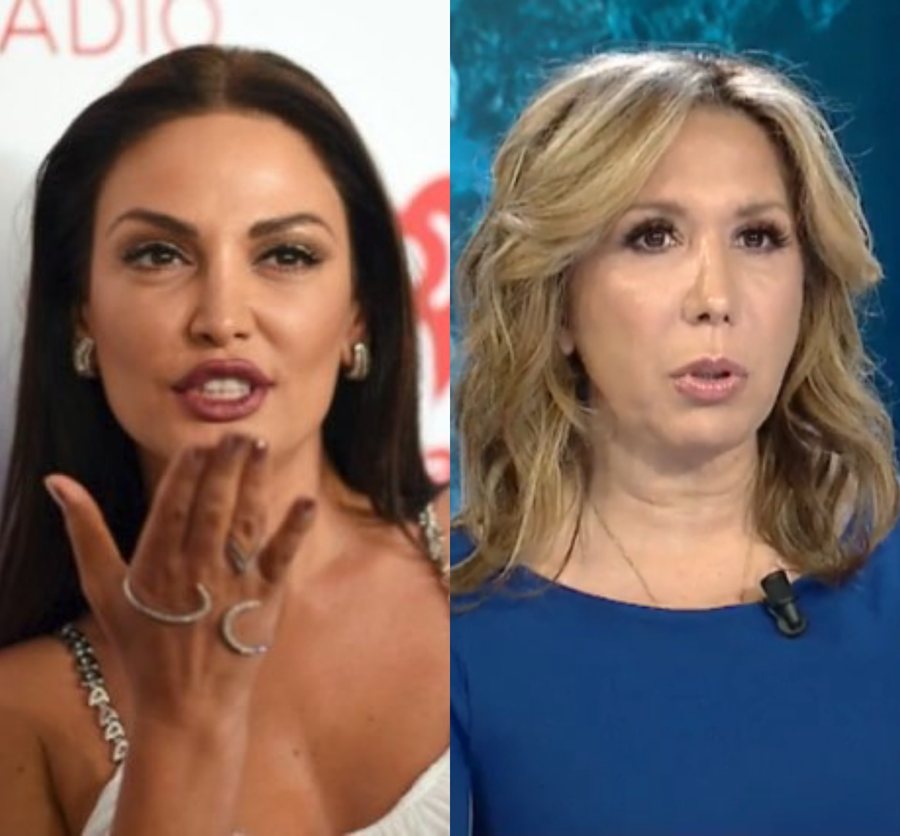 Padia 2 milionë dollarëshe, reagon Evi Kokalari: Media jo