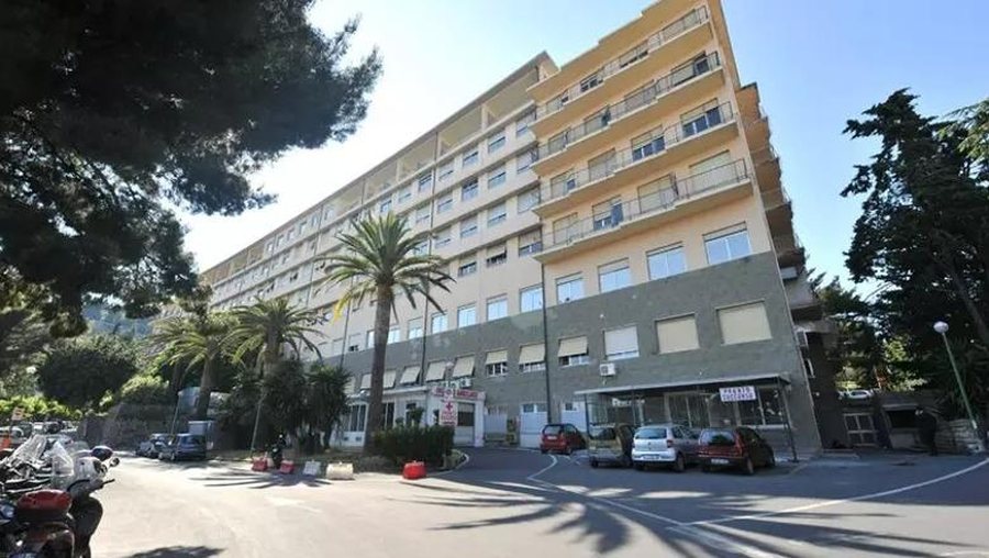 Itali/ Shqiptari i dehur rreh dy infermiere në spital! (DETAJE)
