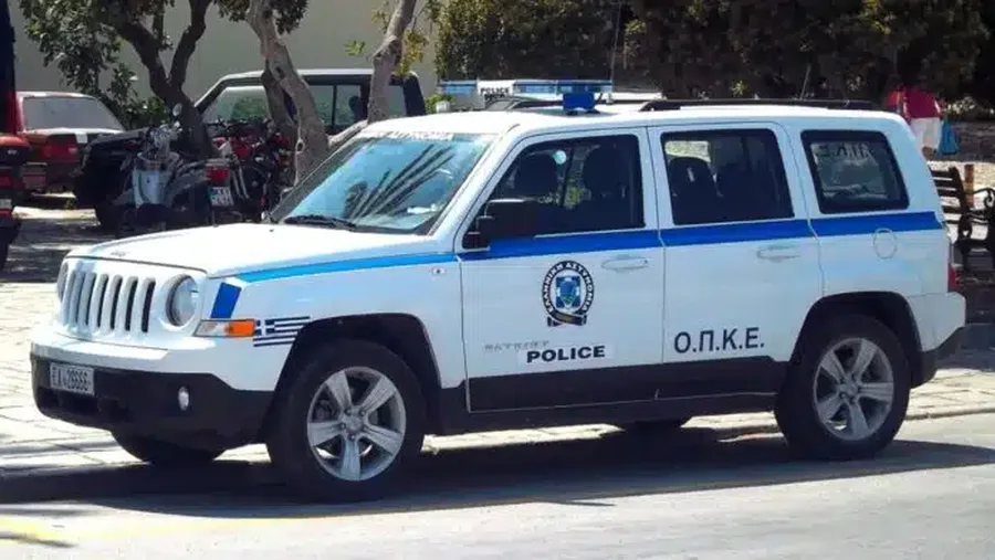 Shpërbëhet rrjeti mafioz/ Arrestohen 48 persona, mes tyre figura