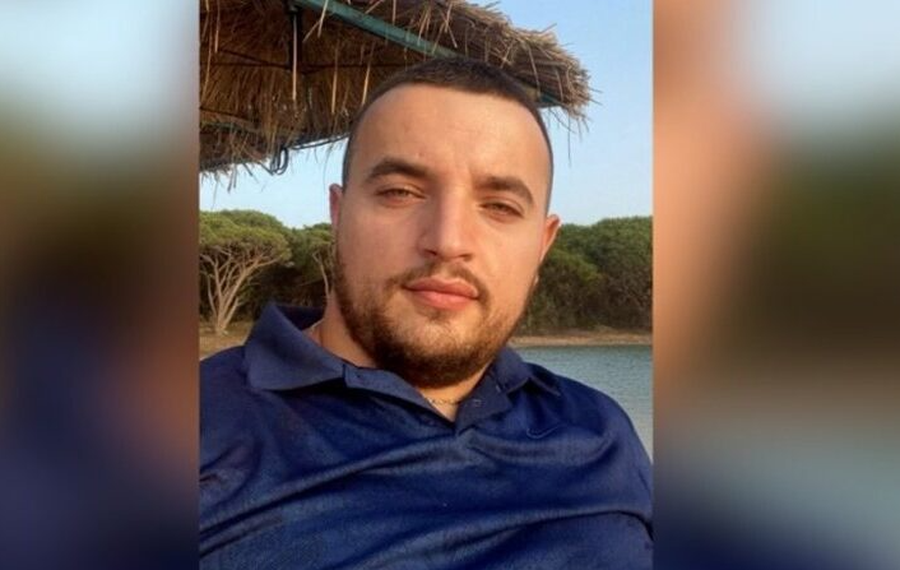 1 mijë euro ryshfet për të mos hequr tendën e lokalit,