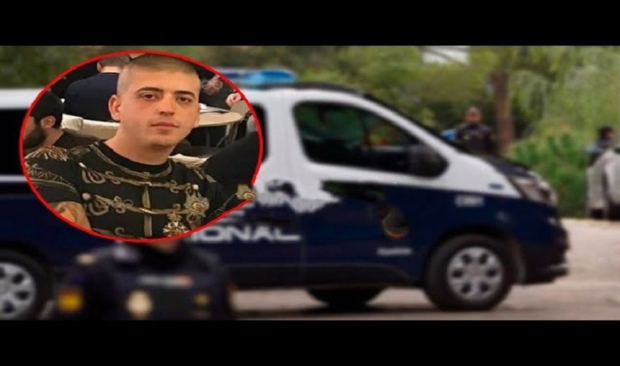 "Mos e kërkoni më" / Gjendet trupi i pajetë i Miklovan