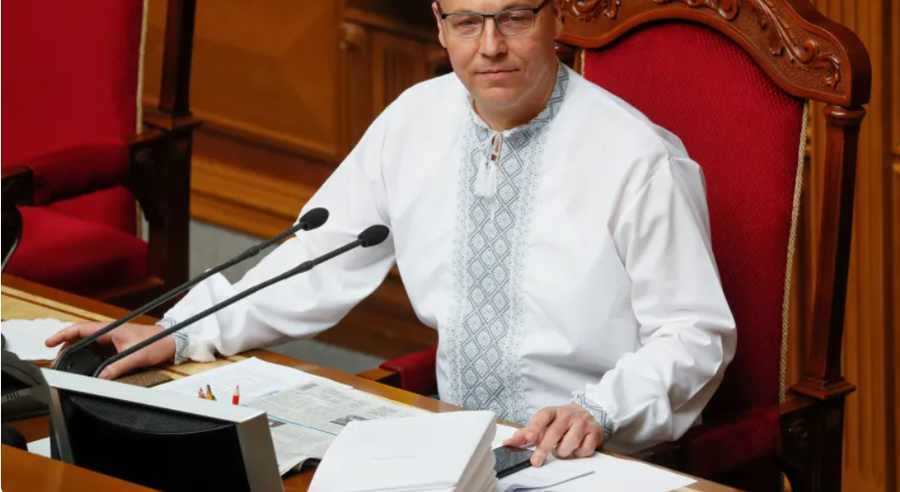 "Po fshinte gjurmët..." Pamje nga arrestimi i autorit të